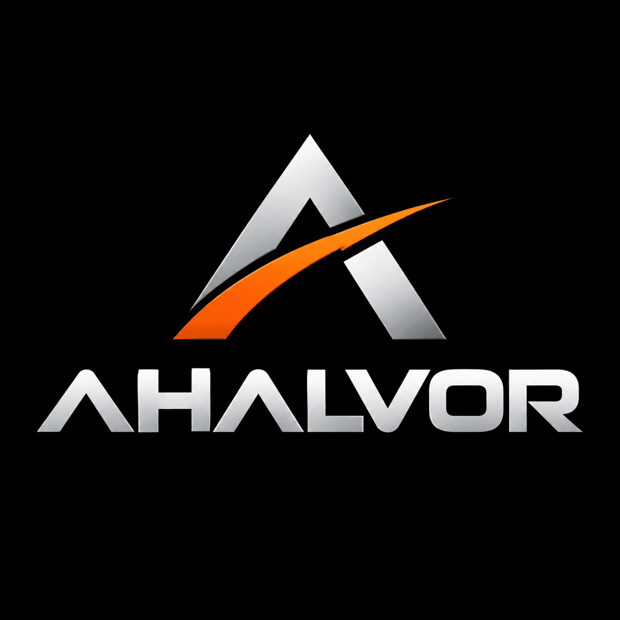 Ahalvor